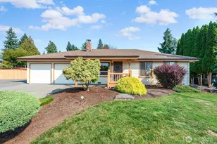 244 Vashon Ave SE, Renton, WA 98059 - Photo 1