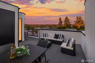 2341 16th Ave S, Seattle, WA 98144 - Photo 1