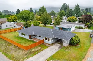 937 Fidalgo St, Sedro Woolley, WA 98284 - Photo 1