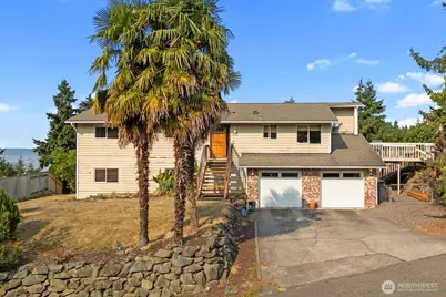 9100 Olympic View Drive, Edmonds, WA 98026 - Photo 1