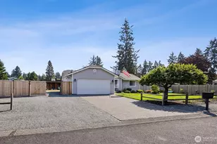 23505 66th Ave Ct E, Graham, WA 98338 - Photo 1