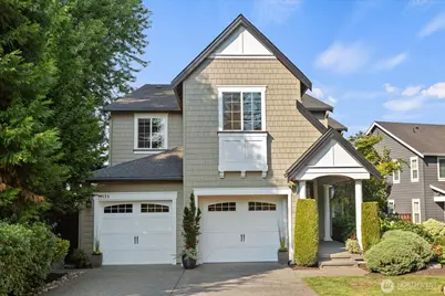 17128 NE 120th, Redmond, WA 98052 - Photo 1