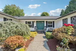 19118 121st Pl SE, Renton, WA 98058 - Photo 1