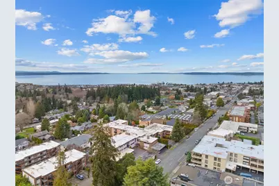 1110 5th Avenue S #204, Edmonds, WA 98020 - Photo 1