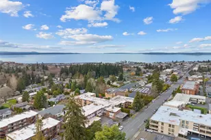 1110 5th Ave S, Edmonds, WA 98020 - Photo 1