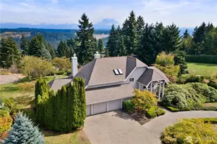 13712 116th St Ct E, Puyallup, WA 98374 - Photo 1