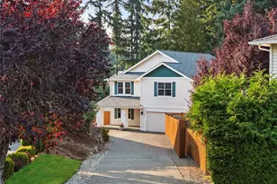 11514 45th Ave SE, Everett, WA 98208 - Photo 1