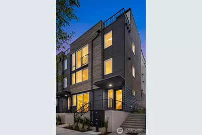 2337 16th Avenue S #B, Seattle, WA 98144 - Photo 1