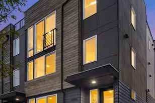 2337 16th Ave S, Seattle, WA 98144 - Photo 1