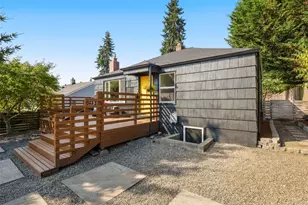 7927 27th Ave SW, Seattle, WA 98126 - Photo 1