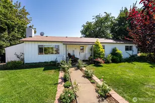 2147 Glenwood Hwy, Goldendale, WA 98620 - Photo 1