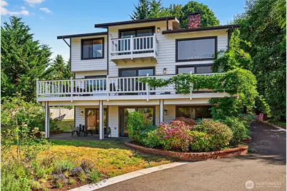 3624 Upland Avenue, Everett, WA 98203 - Photo 1