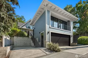 2561 10th Ave W, Seattle, WA 98119 - Photo 1