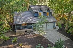 31722 NE 111th St, Carnation, WA 98014 - Photo 1