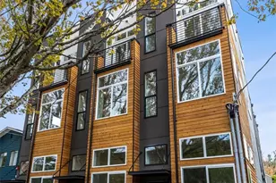 1108 33rd Ave, Seattle, WA 98122 - Photo 1