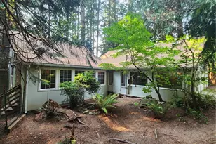 4922 163rd Ave Ct SW, Longbranch, WA 98351 - Photo 1