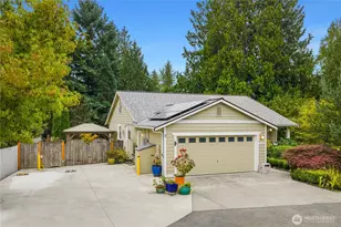 5502 75th Ave NE, Marysville, WA 98270 - Photo 1