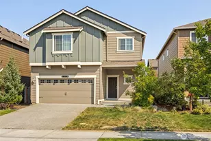 2826 Anna St NE, Lacey, WA 98516 - Photo 1