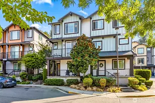 10370 156th Pl NE, Redmond, WA 98052 - Photo 1