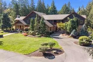 3312 160th St NW, Gig Harbor, WA 98332 - Photo 1