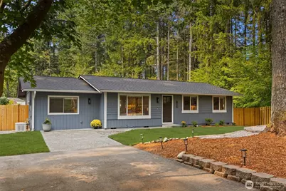 16809 SE 426th Place, North Bend, WA 98045 - Photo 1