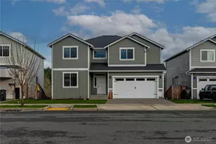 2409 79th Ave SE, Tumwater, WA 98501 - Photo 1