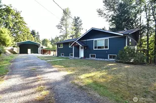 5645 Lento Pl SE, Olympia, WA 98513 - Photo 1