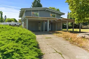 1510 & 1512 N Woodward Rd, Spokane Valley, WA 99206 - Photo 1