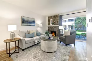 12510 NE 130th Way, Kirkland, WA 98034 - Photo 1