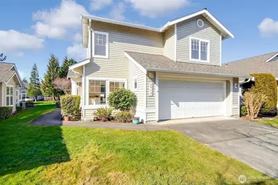 6019 Nathan Way SE #A, Auburn, WA 98092 - Photo 1