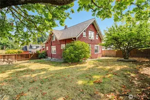 6451 E B St, Tacoma, WA 98404 - Photo 1