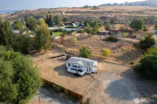 506 Lufkin Ln, Winthrop, WA 98862 - Photo 1