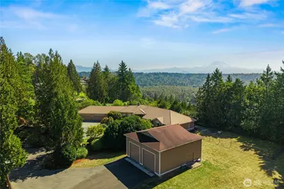 34730 181st Avenue SE, Auburn, WA 98092 - Photo 1