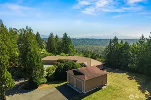 34730 181st Ave SE, Auburn, WA 98092 - Photo 1