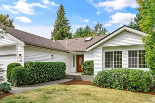 3907 Aaron Ct, Bellingham, WA 98226 - Photo 1