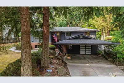 18630 SE 216th Street, Renton, WA 98058 - Photo 1
