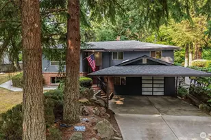 18630 SE 216th St, Renton, WA 98058 - Photo 1