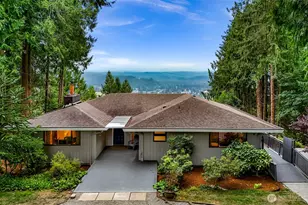 5830 302nd Ave NE, Carnation, WA 98014 - Photo 1