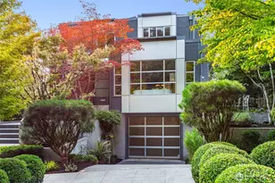 727 13th Ave E, Seattle, WA 98102 - Photo 1