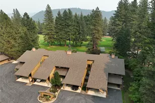 8975 Icicle Rd, Leavenworth, WA 98826 - Photo 1