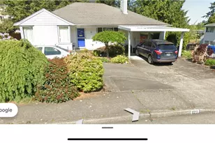 623 E Titus St, Kent, WA 98030 - Photo 1
