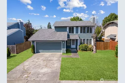3428 Centennial Way NE, Tacoma, WA 98422 - Photo 1