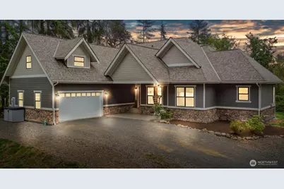 2703 233rd Avenue SE, Snohomish, WA 98290 - Photo 1