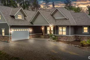 2703 233rd Ave SE, Snohomish, WA 98290 - Photo 1