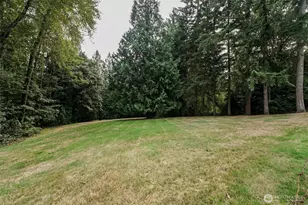 186 Xx SE 216th St, Renton, WA 98058 - Photo 1