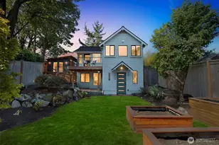 9015 Burke Ave N, Seattle, WA 98103 - Photo 1