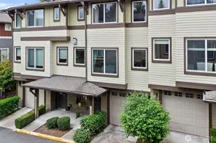 2115 201st Pl SE, Bothell, WA 98012 - Photo 1
