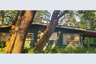 15314 SE Newport Way, Bellevue, WA 98006 - Photo 1