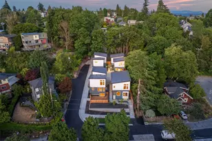 2809 S Grand St, Seattle, WA 98144 - Photo 1