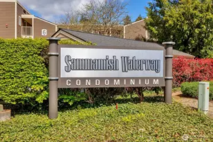 15840 NE Leary Way, Redmond, WA 98052 - Photo 1